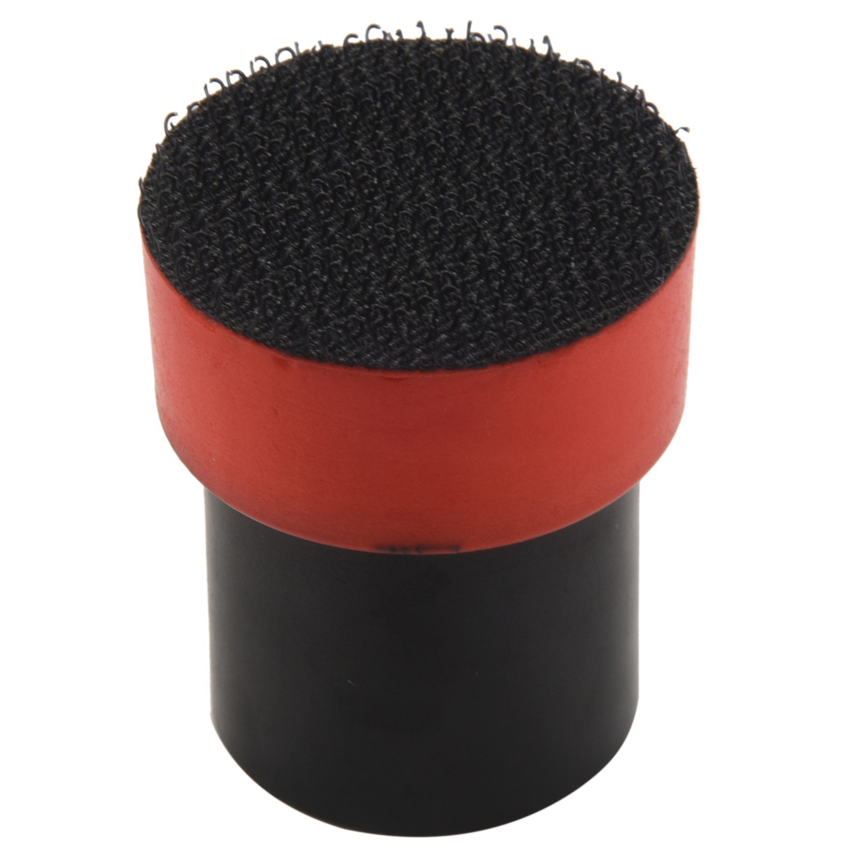 Polish Pad Set Buffer - AA81 - Juego de Almohadillas de