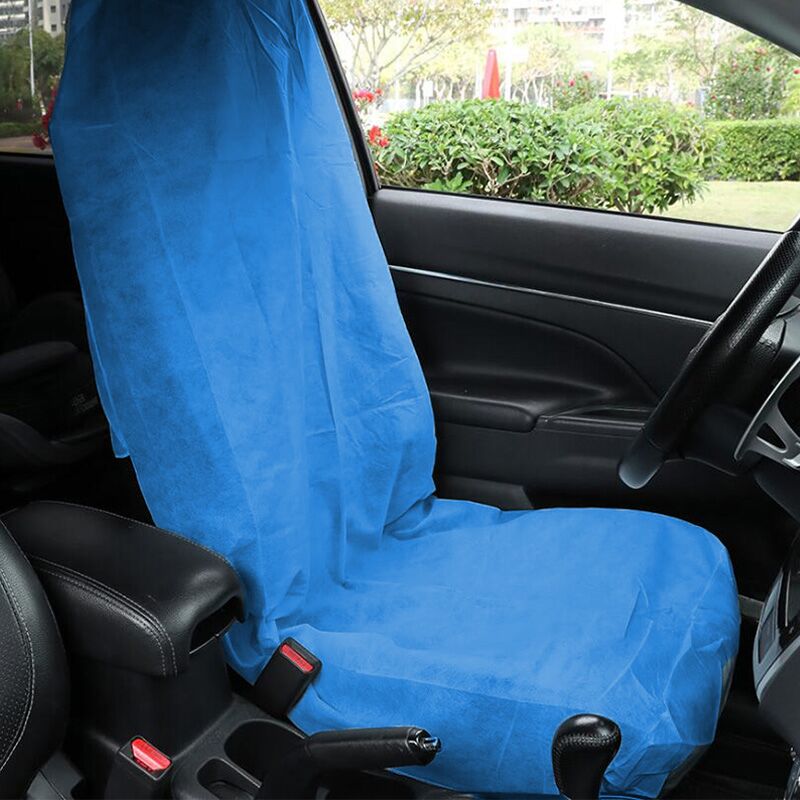 Seat Cleaner Fabric - Funda Universal para asiento de coche,