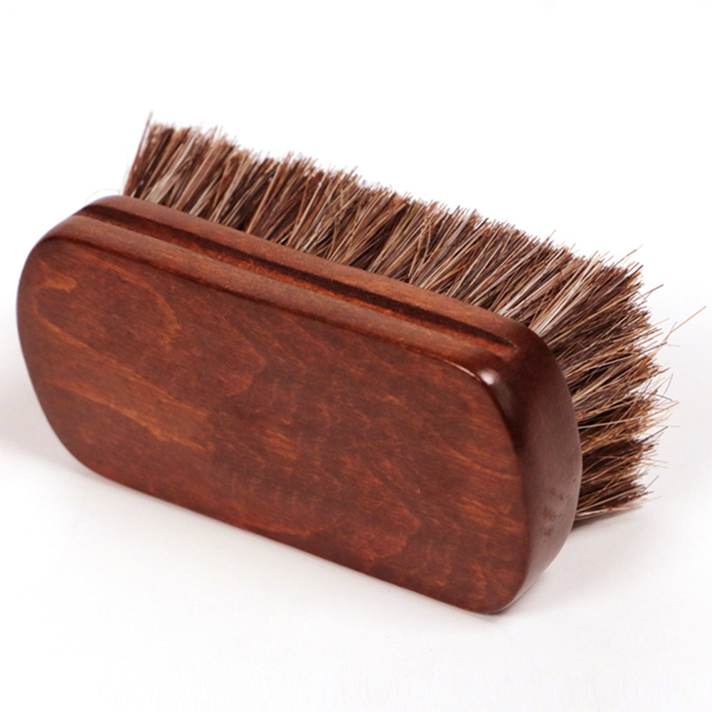 Car Cleaning Brush - Cepillo de Limpieza de Pelo de