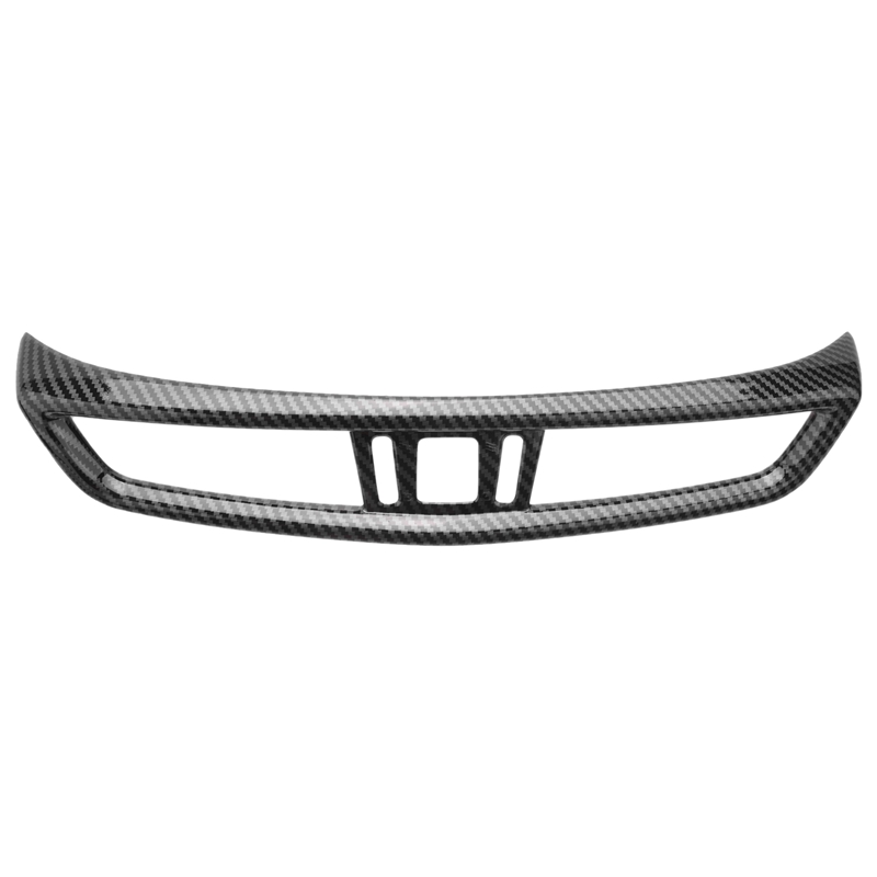 Cubierta embellecedora de sali - Interior Detailing Kit reseña y precio