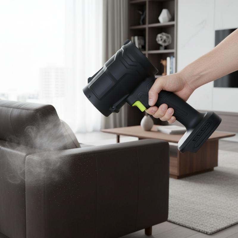 NUEVO 2026, 1 unidad, Potente  - Dryer Car Blower reseña y precio
