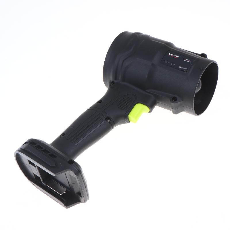 NUEVO 2026, 1 unidad, Potente  - Dryer Car Blower reseña y precio