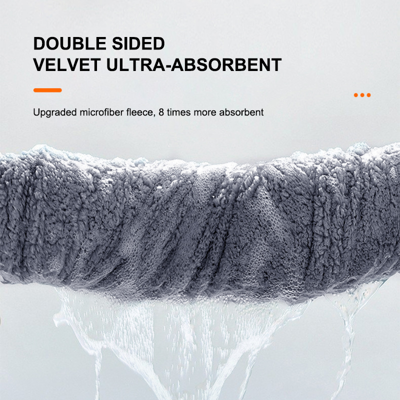 SEAMETAL 40X100CM Toalla de la - Microfiber Towel Detailing reseña y precio