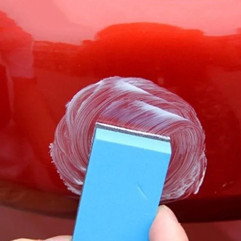 1-30 unidades de esponjas de c - Car Wax Ceramic Coating reseña y precio