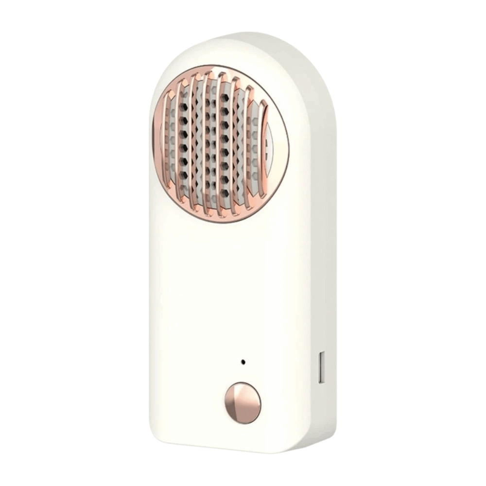 Purificador de Aire Portátil p - Odor Eliminator Car reseña y precio