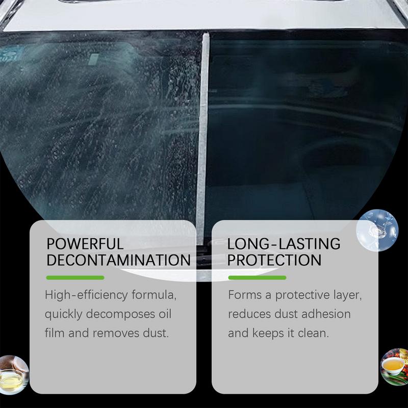 Herramienta de limpieza de pel - Car Cleaning Brush reseña y precio