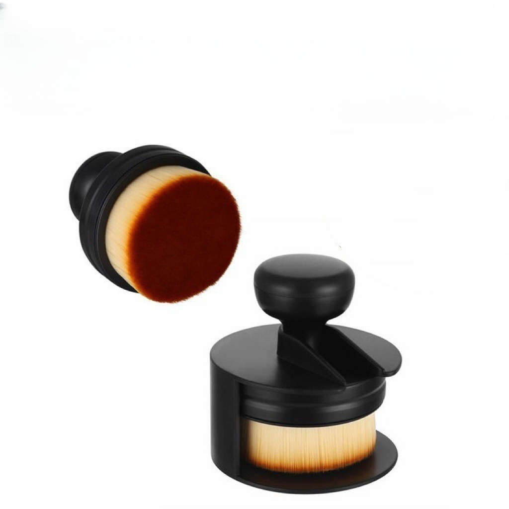 Cepillo portátil para recubrim - Interior Detailing Kit reseña y precio