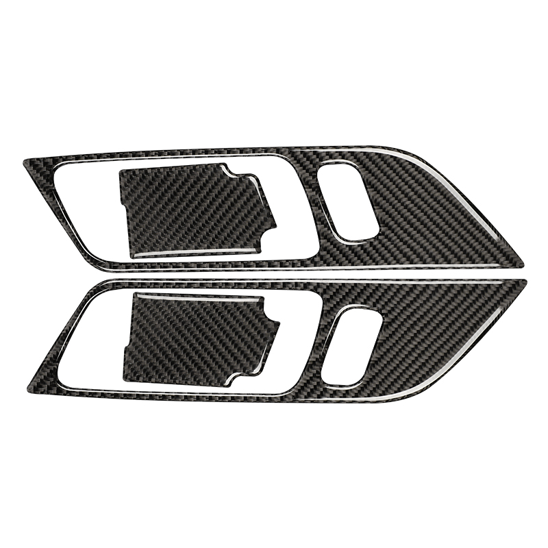 Accesorios para Ford Mustang G - Interior Detailing Kit reseña y precio