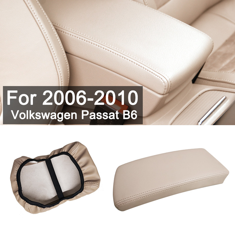Para VW Passat B6 2005 2006 20 - Leather Cleaner Interior reseña y precio