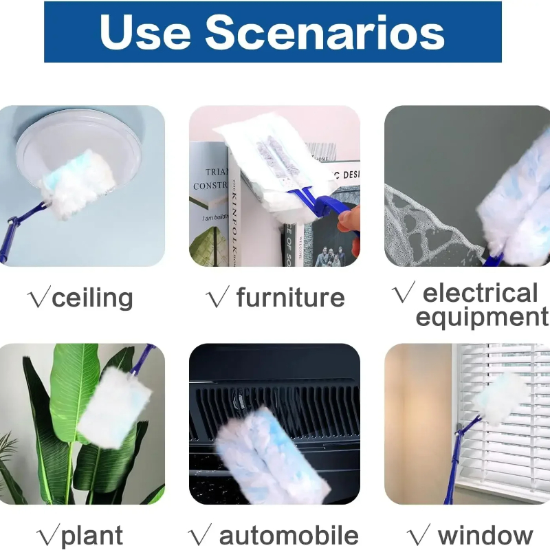 Cepillo de plumero a granel, p - Car Cleaning Brush reseña y precio