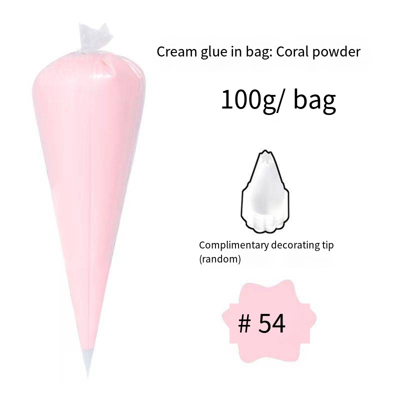 100g crema Gel funda de teléfo - Clay Bar Lubricant reseña y precio
