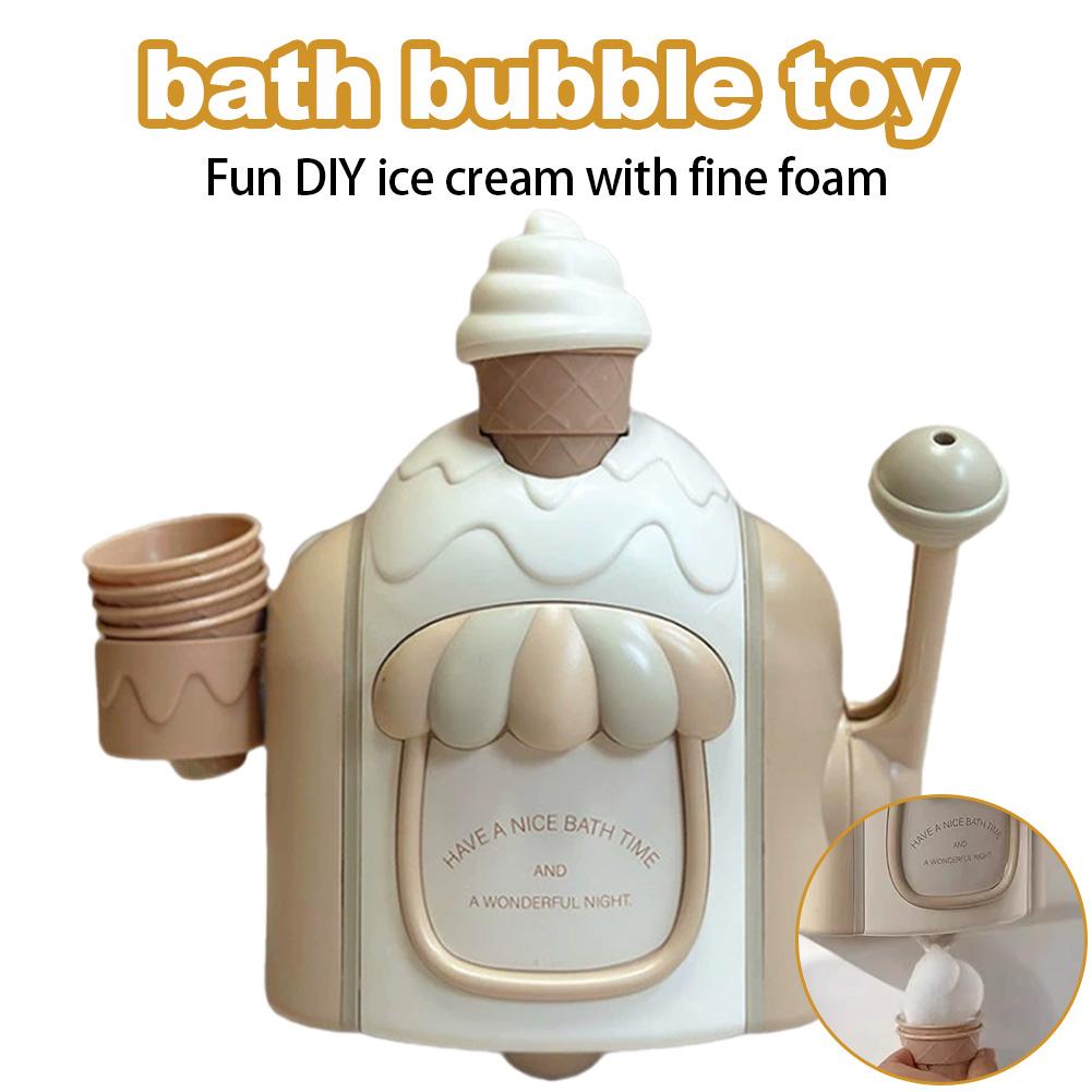 Máquina de espuma de burbujas  - Foam Cannon Car Wash reseña y precio