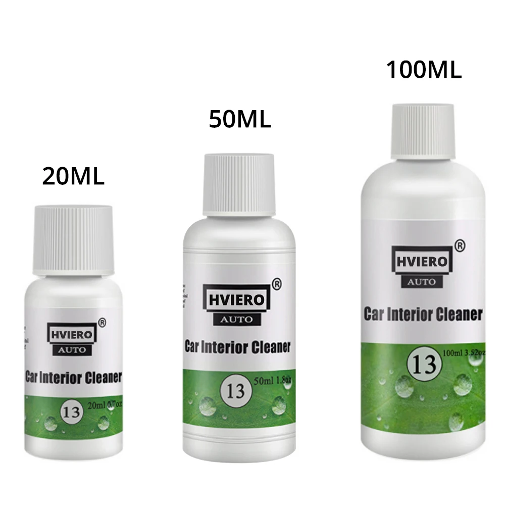 Limpiador de Coches, Accesorio - Trim Restorer Plastic reseña y precio