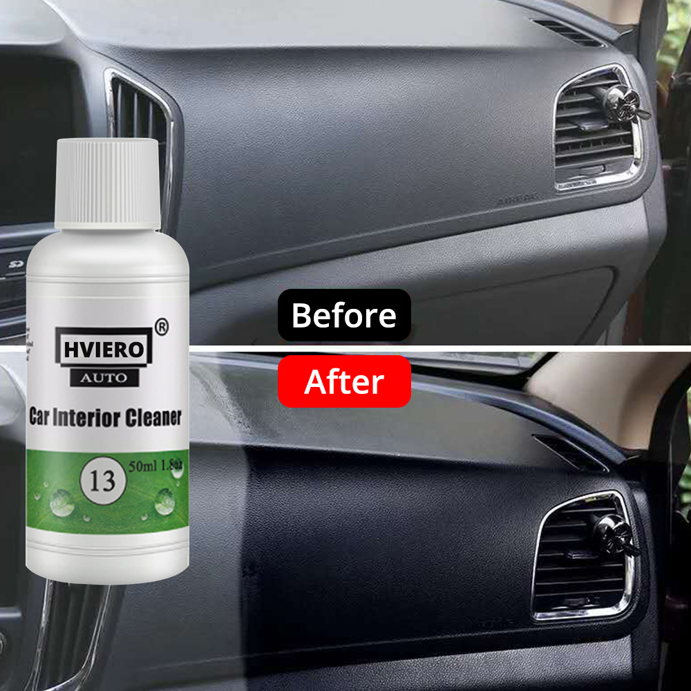 Limpiador de Coches, Accesorio - Trim Restorer Plastic reseña y precio