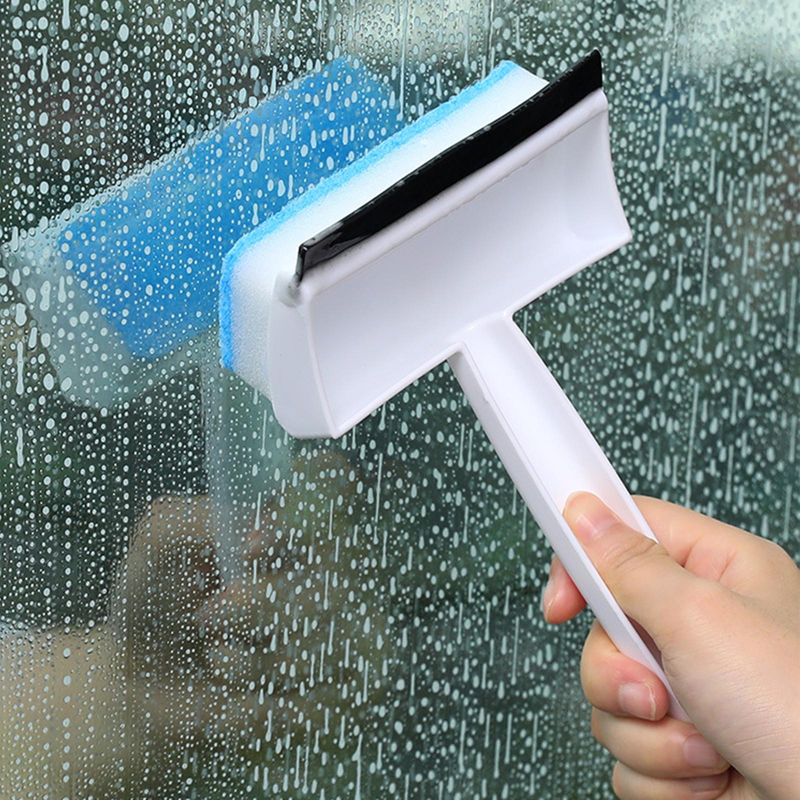Limpiador de azulejos para ven - Car Cleaning Brush reseña y precio