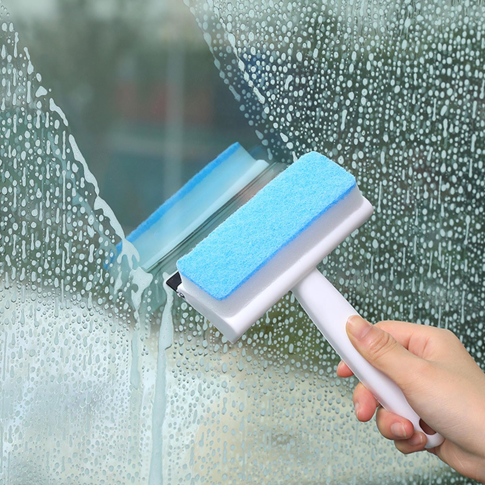 Limpiador de azulejos para ven - Car Cleaning Brush reseña y precio
