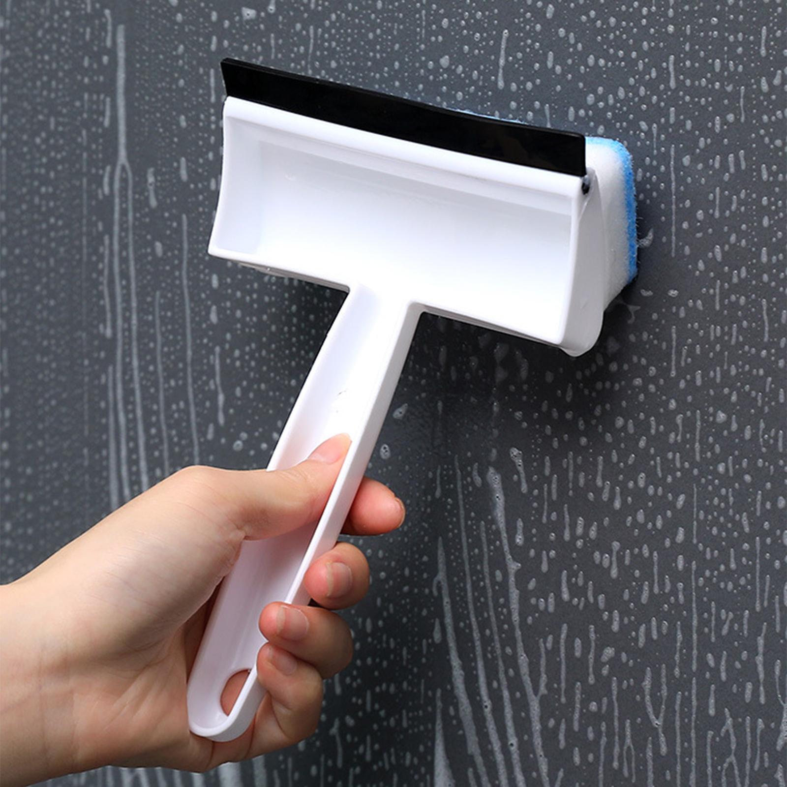 Limpiador de azulejos para ven - Car Cleaning Brush reseña y precio