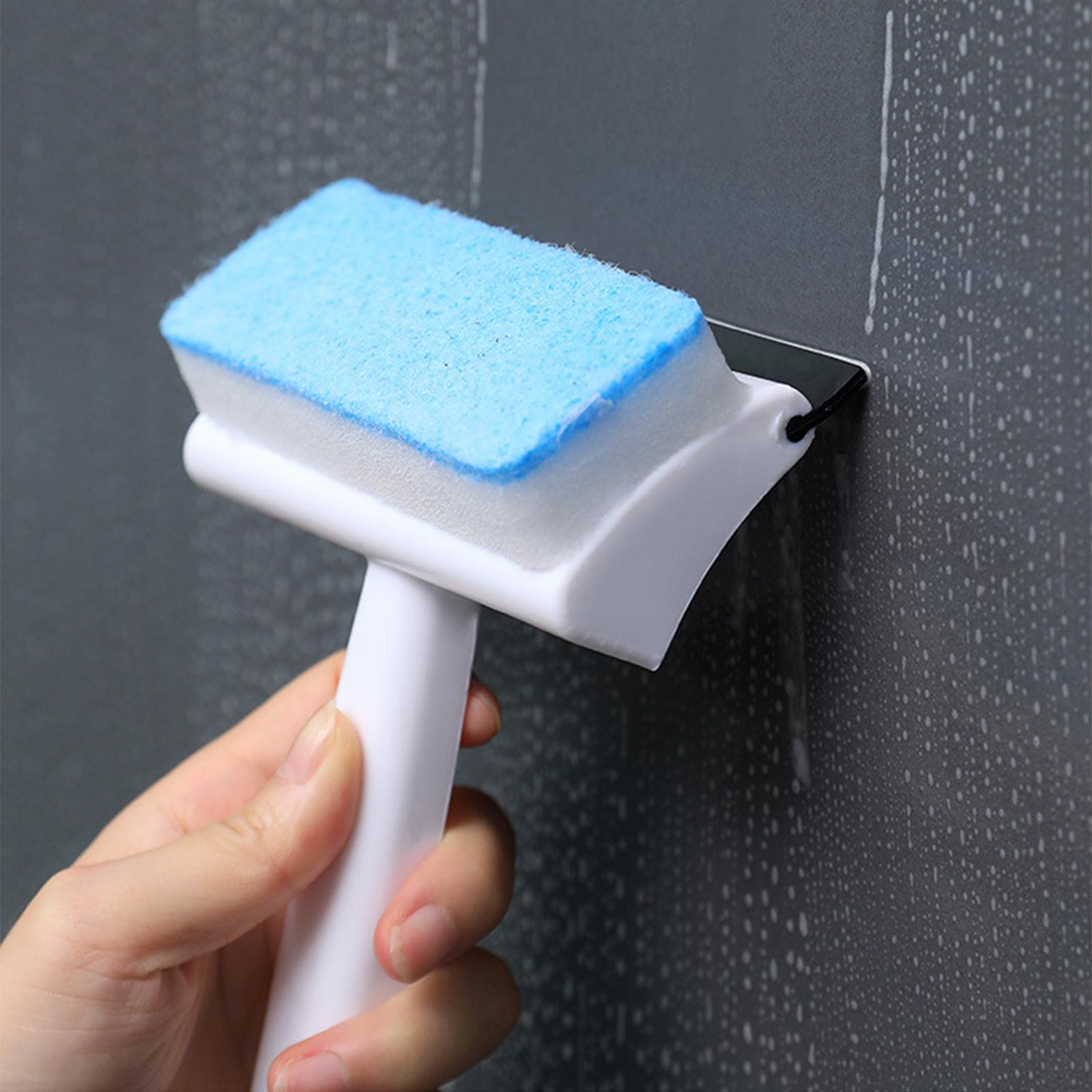 Limpiador de azulejos para ven - Car Cleaning Brush reseña y precio
