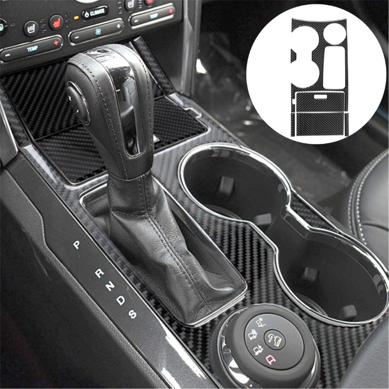 Pestillo de puerta de Panel de - Interior Detailing Kit reseña y precio