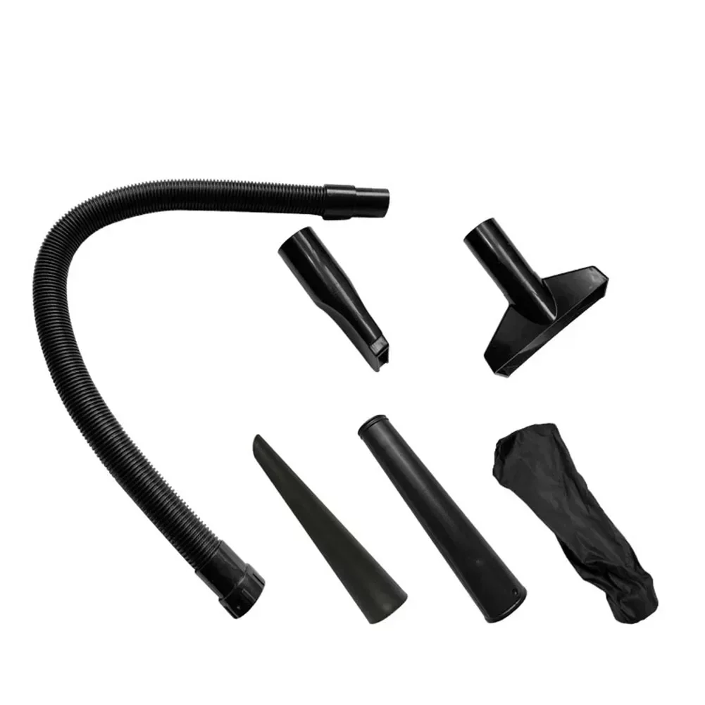 Kit de manguera de soplador AB - Dryer Car Blower reseña y precio