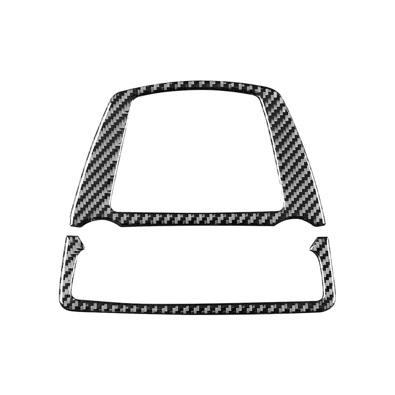 Accesorios para BMW F10 F25 F2 - Interior Detailing Kit reseña y precio
