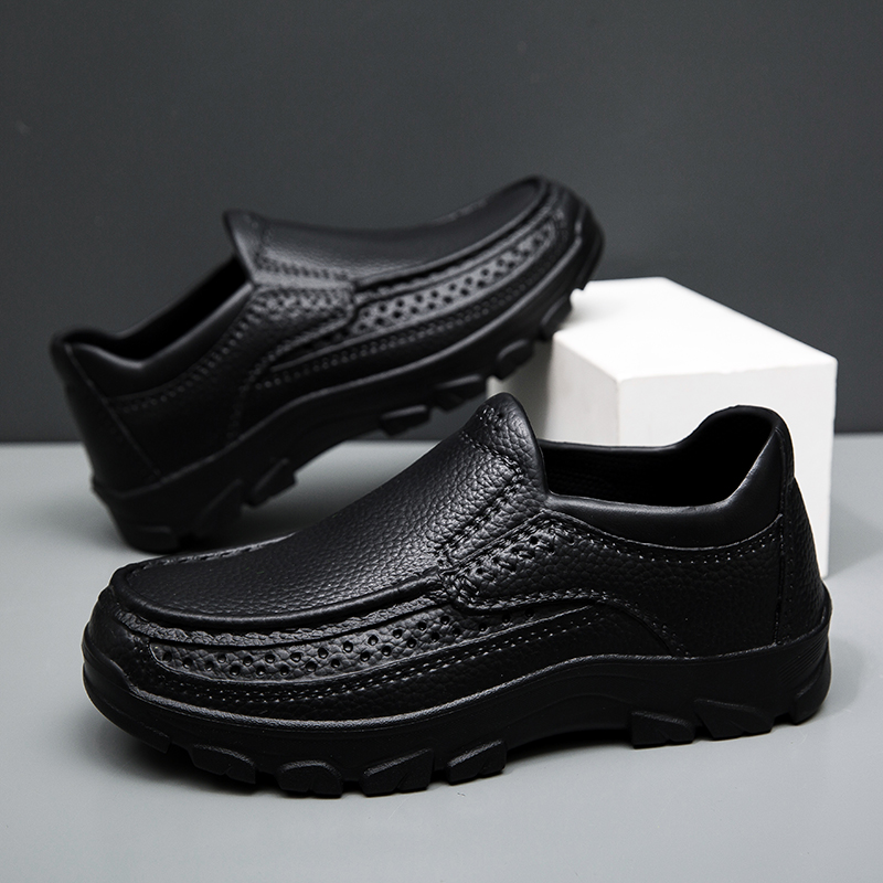 Zapatos de Lluvia de Talla Gra - Car Shampoo Ph reseña y precio