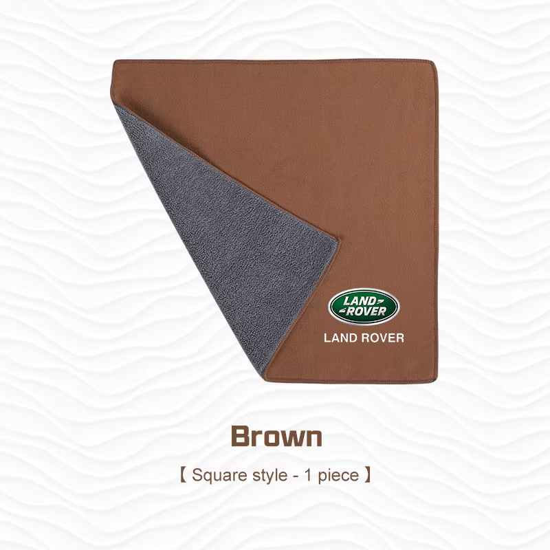 Cepillo Suave para Limpieza de - Microfiber Towel Detailing reseña y precio