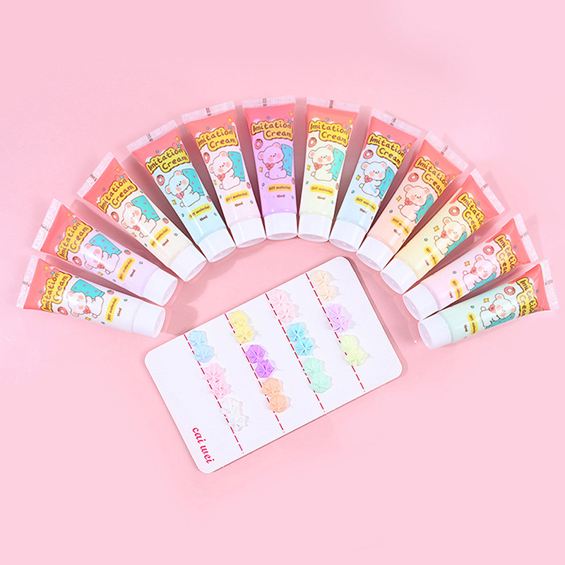 ¡Caliente! 15ml/botella Crema  - Clay Bar Lubricant reseña y precio