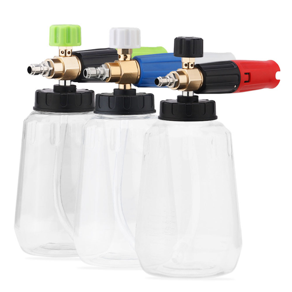 Juego de pinceles de pintura d - Detailing Brush Set reseña y precio