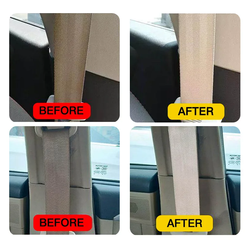 EAFC-limpiador de espuma para  - Seat Cleaner Fabric reseña y precio
