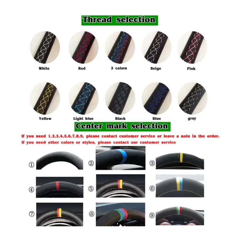 Funda de Cuero Negra para Vola - Leather Cleaner Interior reseña y precio