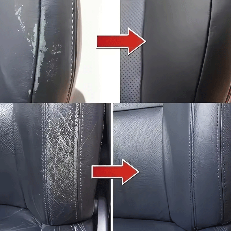 Cera Renovadora Plástica de 15 - Trim Restorer Plastic reseña y precio