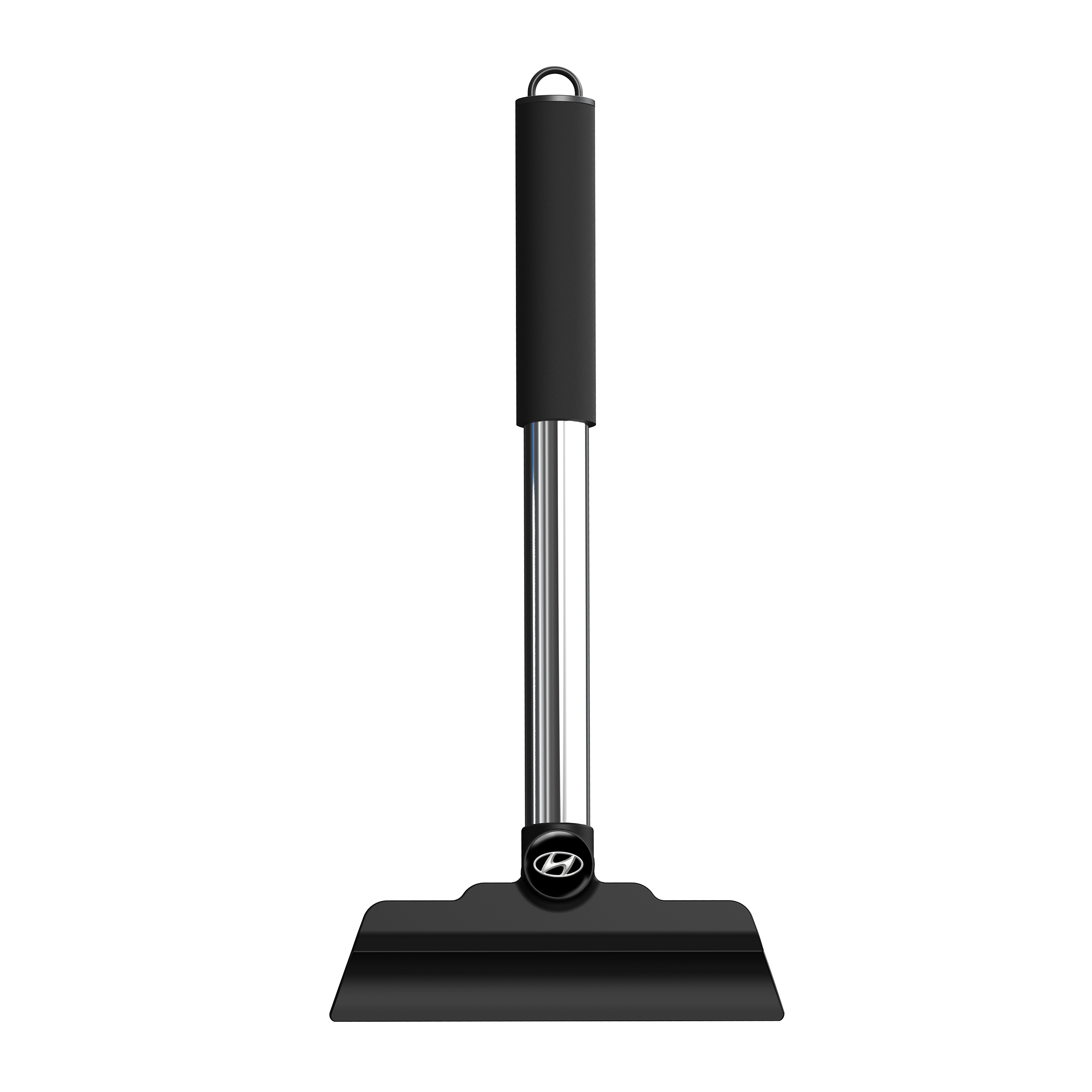 Cepillo para nieve para coche, - Car Cleaning Brush reseña y precio