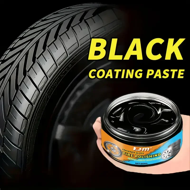 Cera de protección y brillo de - Trim Restorer Plastic reseña y precio